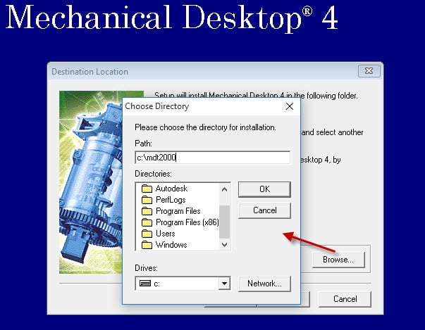 autodesk combustion 4 windows