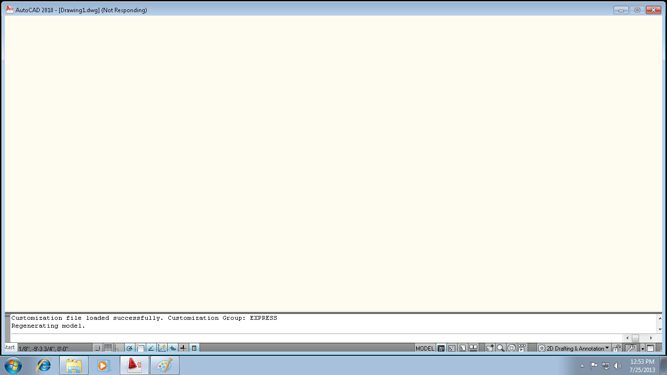 Download autocad 2007 32 bit windows 10